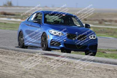 media/Nov-22-2025-Audi Club (Sat) [[8f6737ed73]]/D/Session 3 (Sunset)/